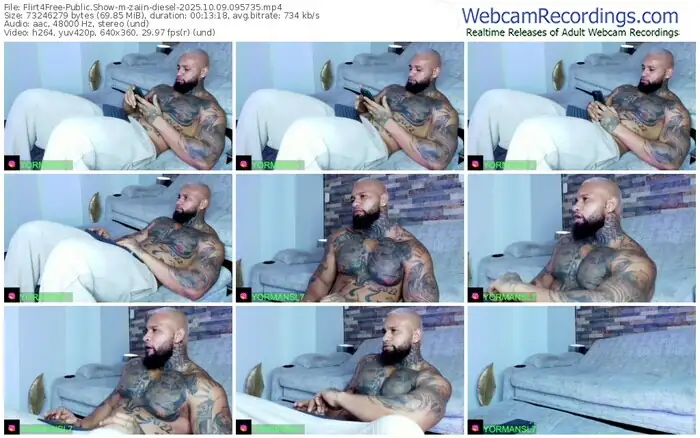 flirt4free-zaiin-diesel-10-09-2025-09-57-35