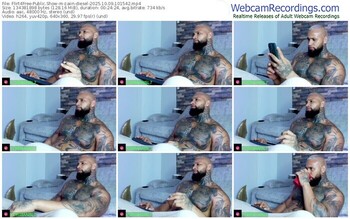 flirt4free-zaiin-diesel-10-09-2025-10-15-42