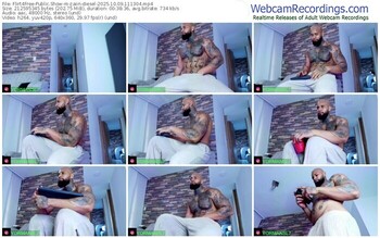 flirt4free-zaiin-diesel-10-09-2025-11-13-04