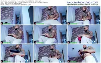 flirt4free-zaiin-diesel-10-09-2025-11-13-04