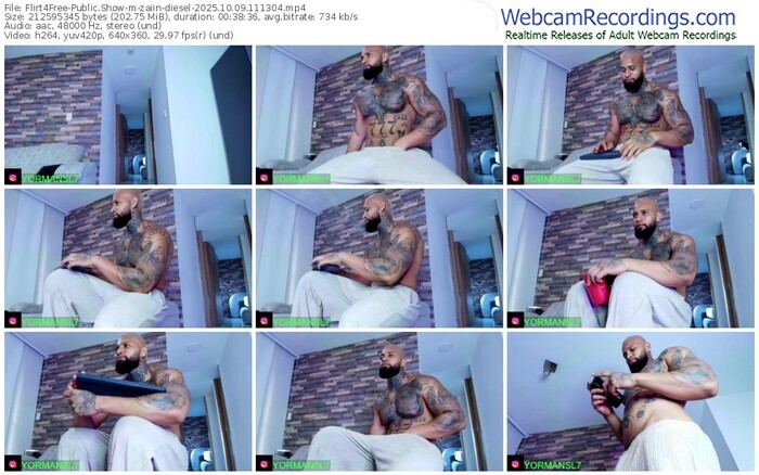 flirt4free-zaiin-diesel-10-09-2025-11-13-04