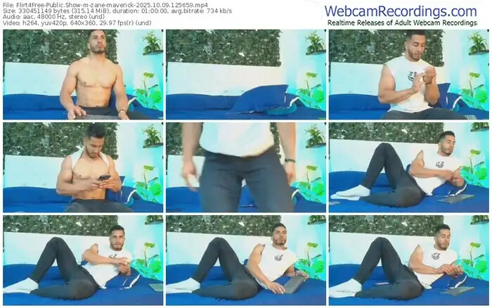 flirt4free-zane-maverick-10-09-2025-12-56-59
