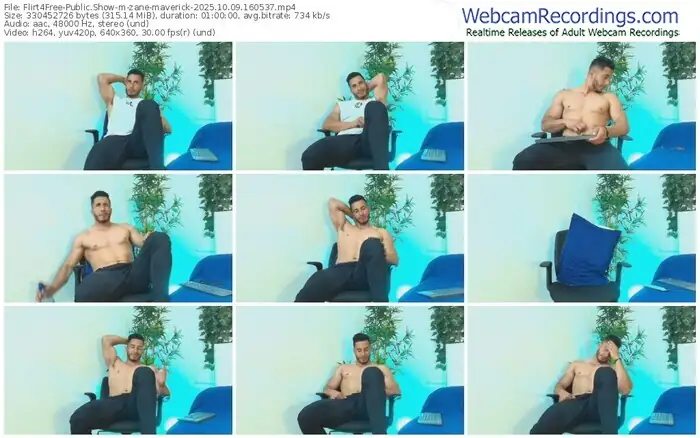 flirt4free-zane-maverick-10-09-2025-16-05-37