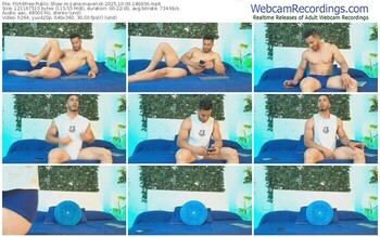 flirt4free-zane-maverick-10-09-2025-18-06-56