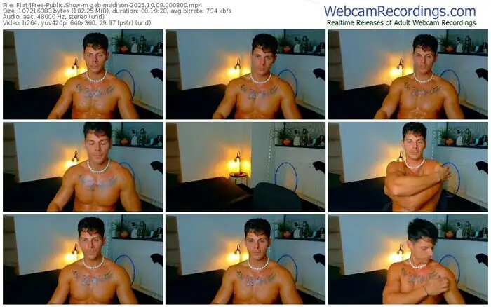 flirt4free-zeb-madison-10-09-2025-00-08-00