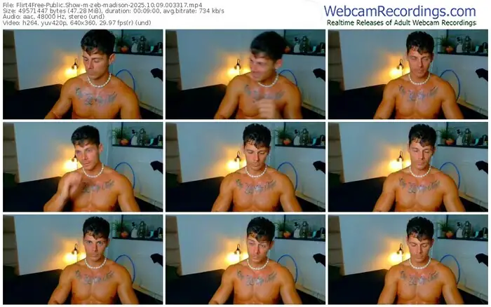 flirt4free-zeb-madison-10-09-2025-00-33-17