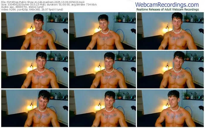 flirt4free-zeb-madison-10-09-2025-00-56-33