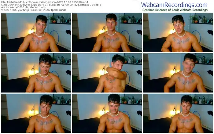 flirt4free-zeb-madison-10-09-2025-01-58-08