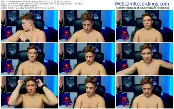 flirt4free-zeke-carter-10-09-2025-00-14-16