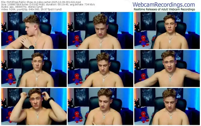 flirt4free-zeke-carter-10-09-2025-00-14-16