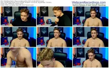 flirt4free-zeke-carter-10-09-2025-00-59-12