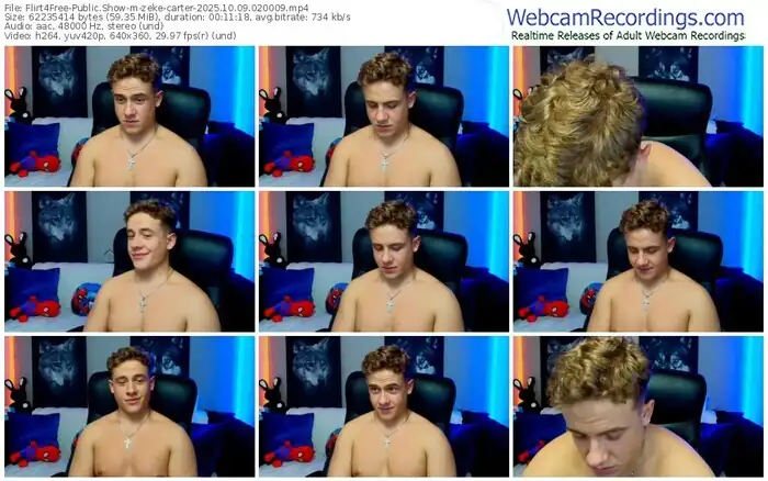 flirt4free-zeke-carter-10-09-2025-02-00-09