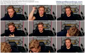 flirt4free-zeke-carter-10-09-2025-21-02-30