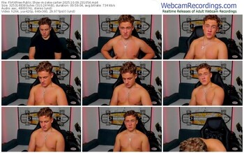 flirt4free-zeke-carter-10-09-2025-23-10-54