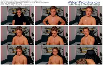 flirt4free-zeke-carter-10-09-2025-23-10-54