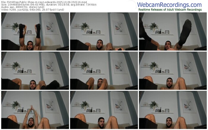 flirt4free-zeyn-edwards-10-09-2025-15-01-16