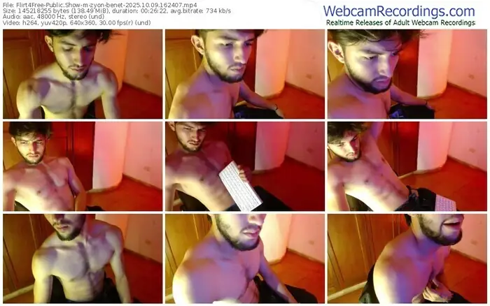 flirt4free-zyon-benet-10-09-2025-16-24-07