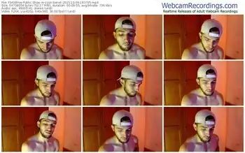 flirt4free-zyon-benet-10-09-2025-18-37-05