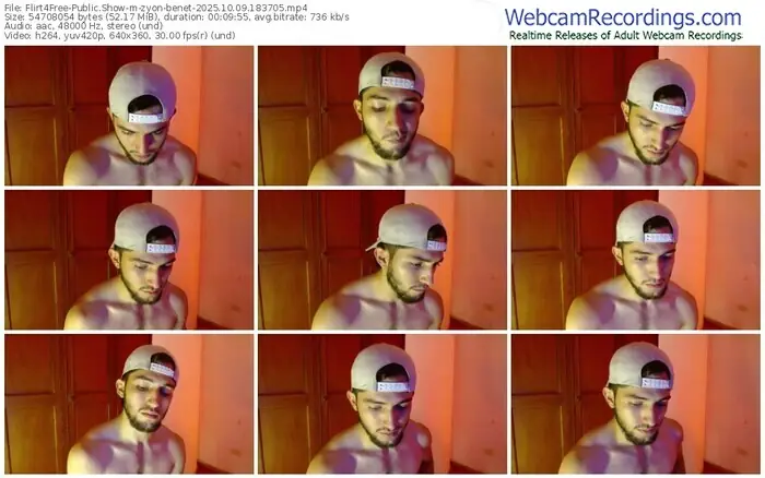 flirt4free-zyon-benet-10-09-2025-18-37-05