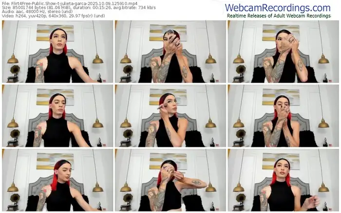 flirt4free-julieta-garca-10-09-2025-12-59-10