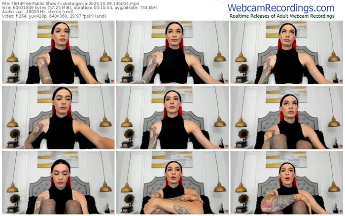 flirt4free-julieta-garca-10-09-2025-14-50-04