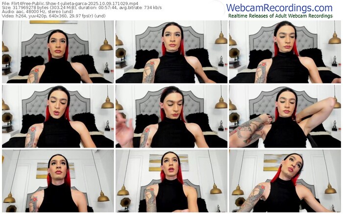 flirt4free-julieta-garca-10-09-2025-17-10-29