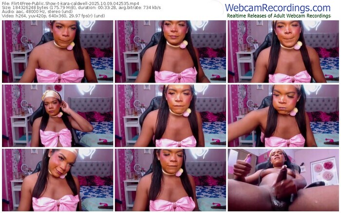 flirt4free-kara-caldwell-10-09-2025-04-25-35