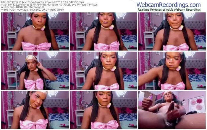 flirt4free-kara-caldwell-10-09-2025-04-25-35