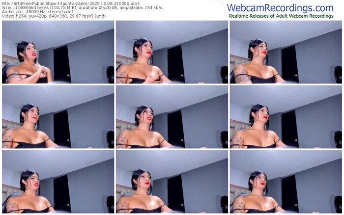 flirt4free-laurita-zaenz-10-09-2025-21-00-50