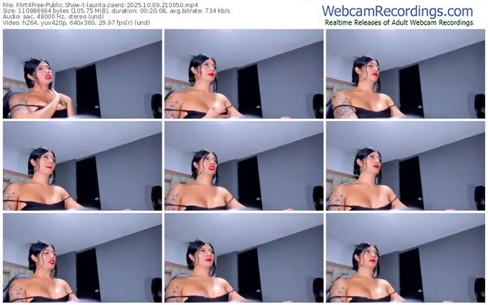flirt4free-laurita-zaenz-10-09-2025-21-00-50