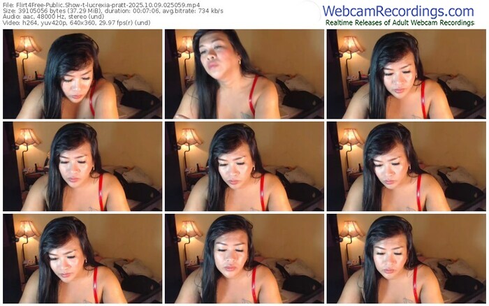 flirt4free-lucrexia-pratt-10-09-2025-02-50-59