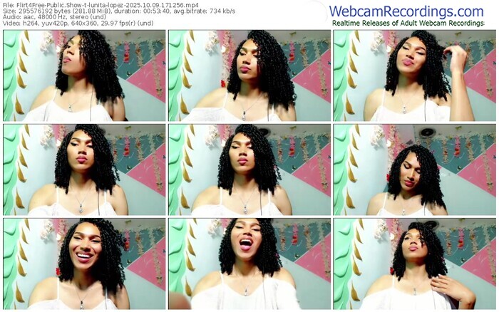 flirt4free-lunita-lopez-10-09-2025-17-12-56