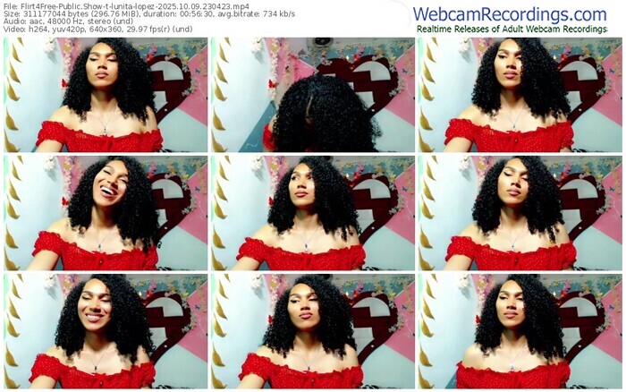 flirt4free-lunita-lopez-10-09-2025-23-04-23