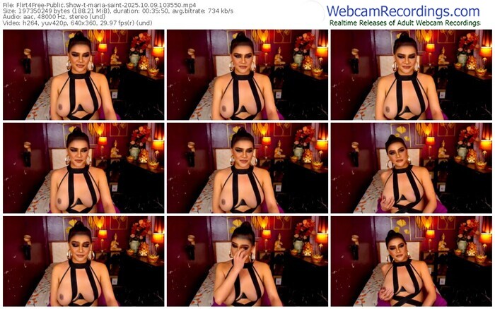 flirt4free-maria-saint-10-09-2025-10-35-50