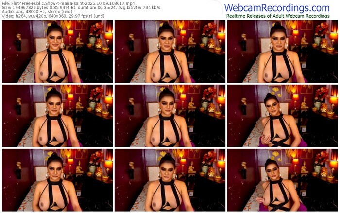 flirt4free-maria-saint-10-09-2025-10-36-17