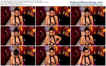 flirt4free-maria-saint-10-09-2025-12-07-40