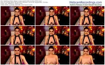 flirt4free-maria-saint-10-09-2025-12-35-37