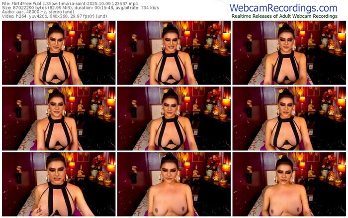 flirt4free-maria-saint-10-09-2025-12-35-37