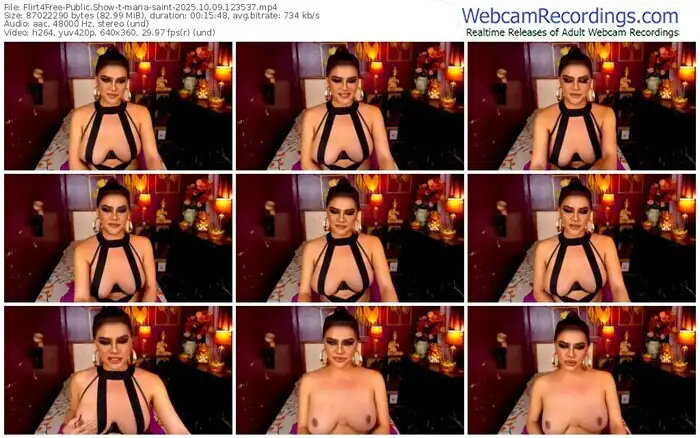 flirt4free-maria-saint-10-09-2025-12-35-37