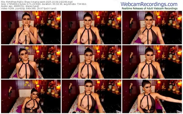 flirt4free-maria-saint-10-09-2025-14-22-49