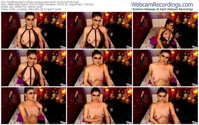 flirt4free-maria-saint-10-09-2025-15-01-09