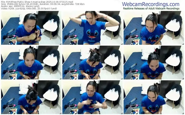 flirt4free-mariia-diaz-10-09-2025-07-31-15