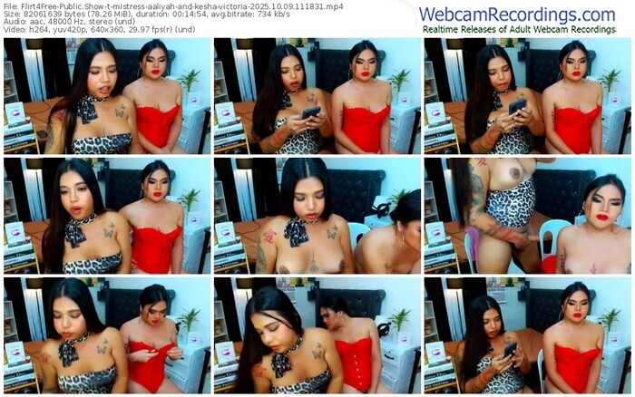 flirt4free-mistress-aaliyah-and-kesha-victoria-10-09-2025-11-18-31
