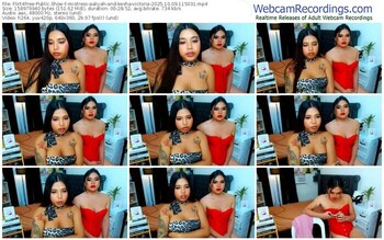 flirt4free-mistress-aaliyah-and-kesha-victoria-10-09-2025-11-50-31