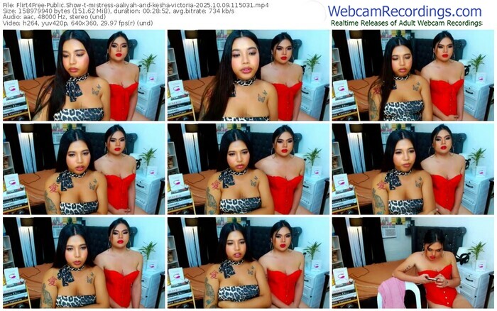 flirt4free-mistress-aaliyah-and-kesha-victoria-10-09-2025-11-50-31