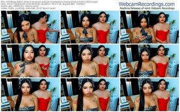 flirt4free-mistress-aaliyah-and-kesha-victoria-10-09-2025-13-35-43