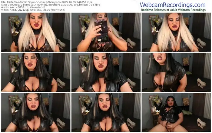flirt4free-neomie-thompson-10-09-2025-14-10-53