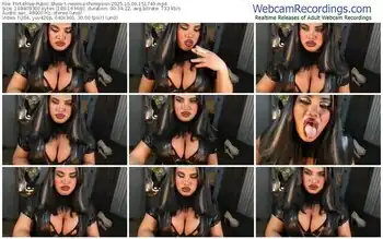 flirt4free-neomie-thompson-10-09-2025-15-17-49