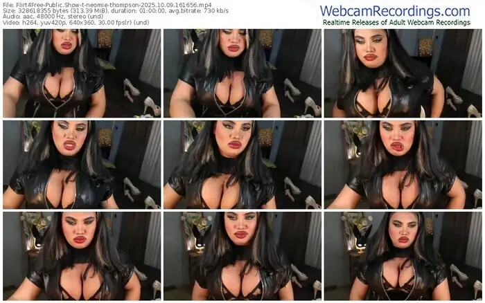 flirt4free-neomie-thompson-10-09-2025-16-16-56