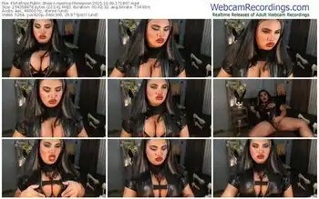 flirt4free-neomie-thompson-10-09-2025-17-18-07